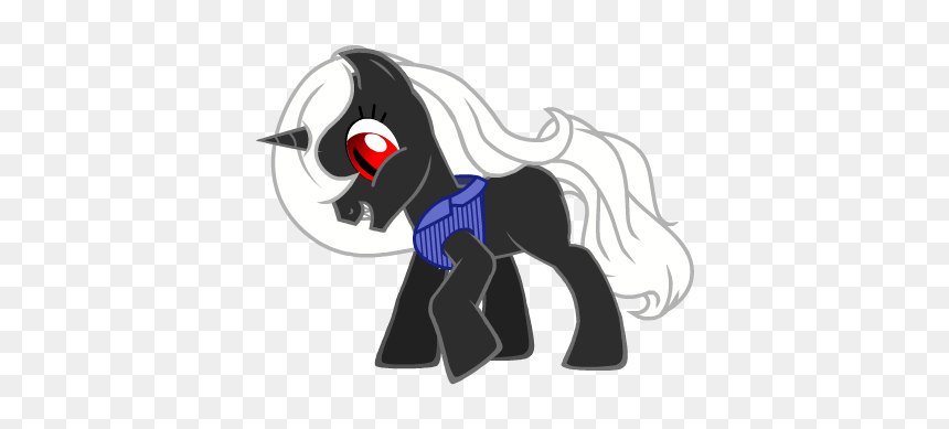 Cartoon, HD Png Download - ponies png
