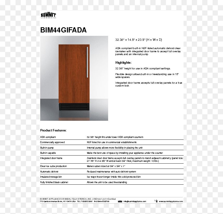 Wardrobe, HD Png Download - ice overlay png