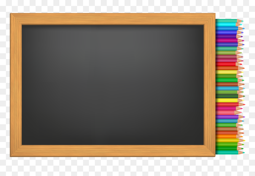 Thumb Image - Westport Ct Candace Banks, HD Png Download - tableau png