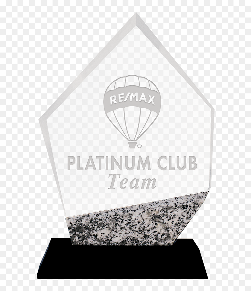 "
 Class="lazyload Lazyload Mirage Cloudzoom Featured - Platinum Club Team Award Remax, HD Png Download - platinum trophy png