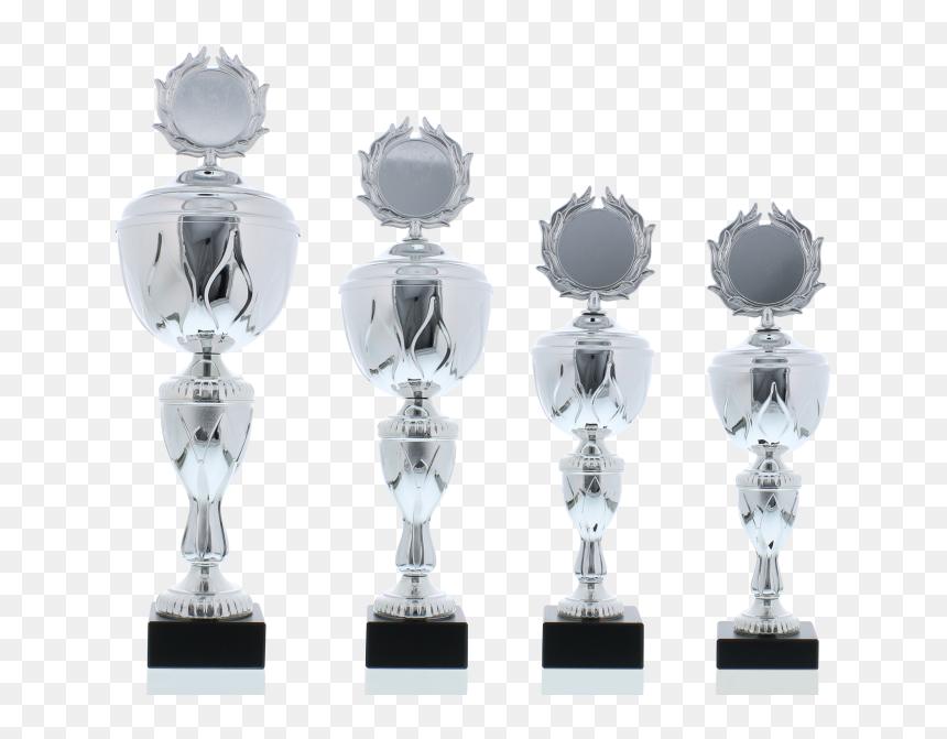 Trophy, HD Png Download - platinum trophy png