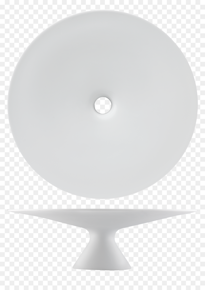 Tableau - Circle, HD Png Download - tableau png