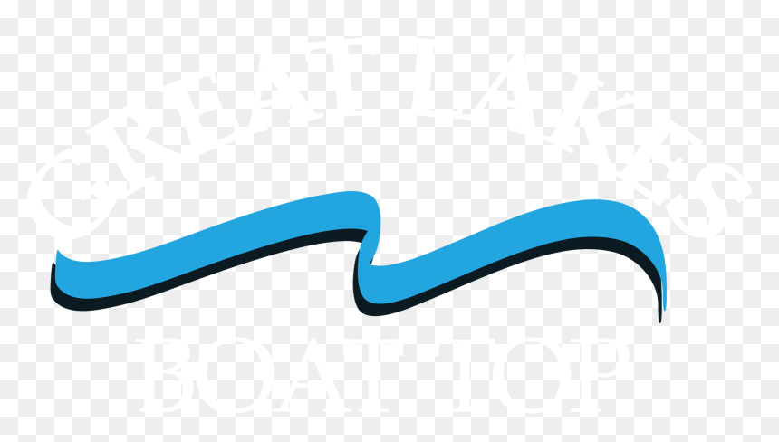 Toggle Nav Great Lakes Boat Top Logo , Png Download, Transparent Png - great lakes png