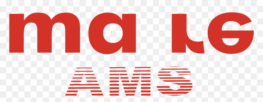 Ma Re - Ams - Graphic Design, HD Png Download - house sold png