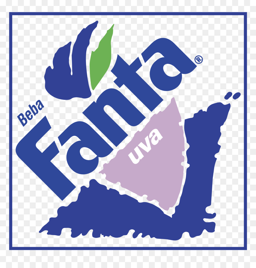 Aero Beta, HD Png Download - uva png