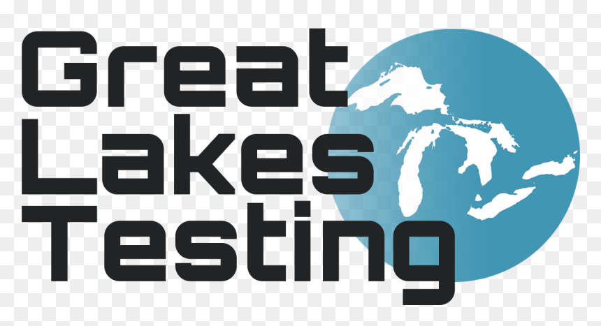 Great Lakes T Shirt, HD Png Download - great lakes png
