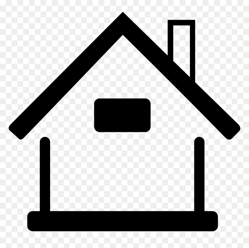 Thumb Image - Portable Network Graphics, HD Png Download - house sold png