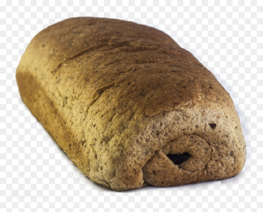 Bread, Uva, Passes, Food, Coffee - Uva E Pão Png, Transparent Png - uva png