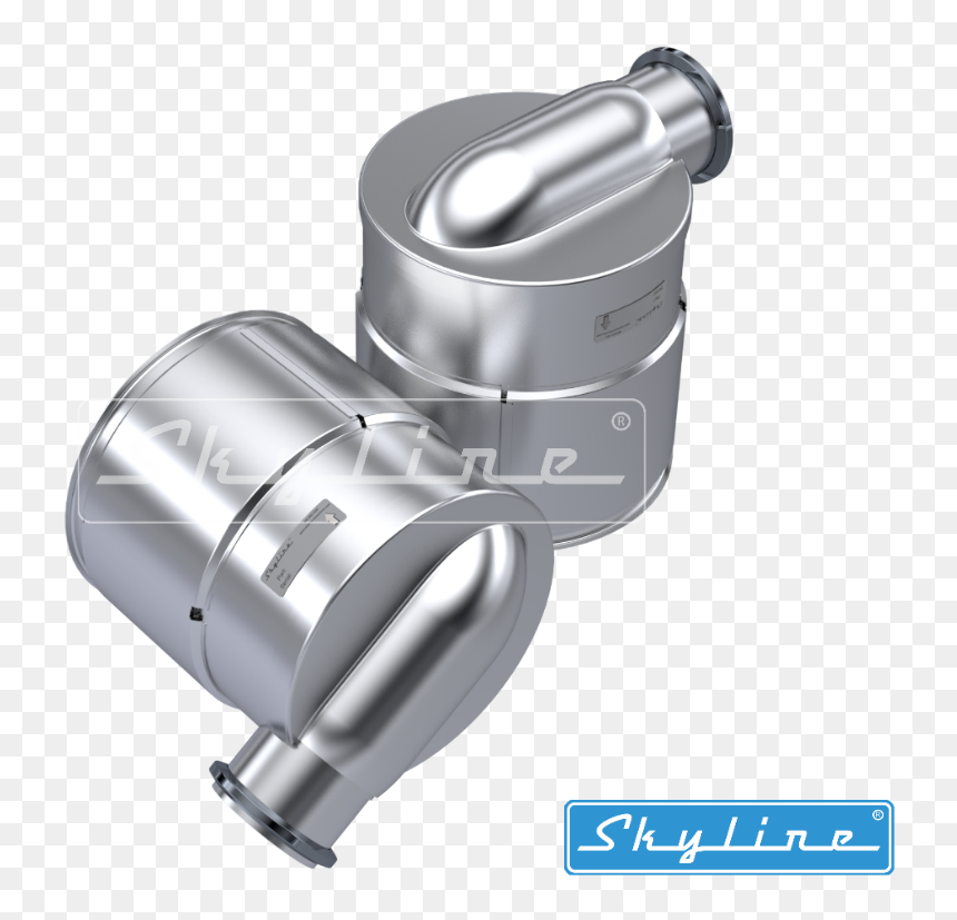 Transparent Cummins Png - Cummins, Png Download - diesel png