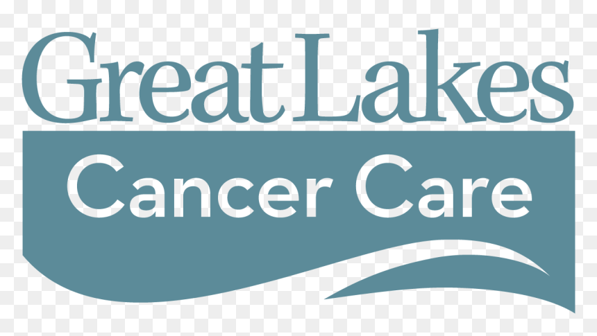 Great Lakes Cancer Care, HD Png Download - great lakes png