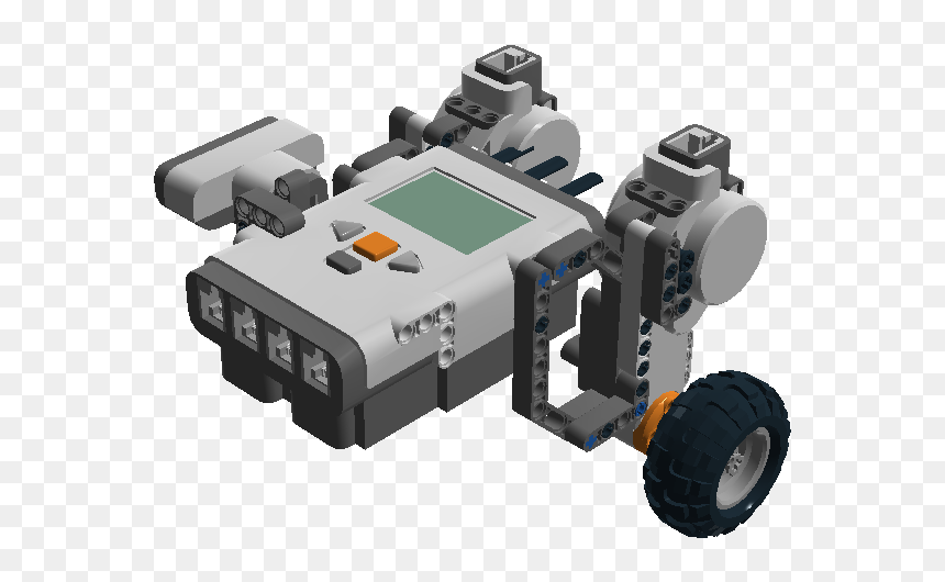Lego, HD Png Download - great lakes png