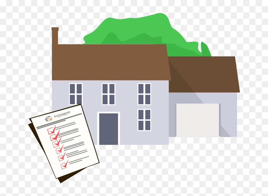 House, HD Png Download - house sold png