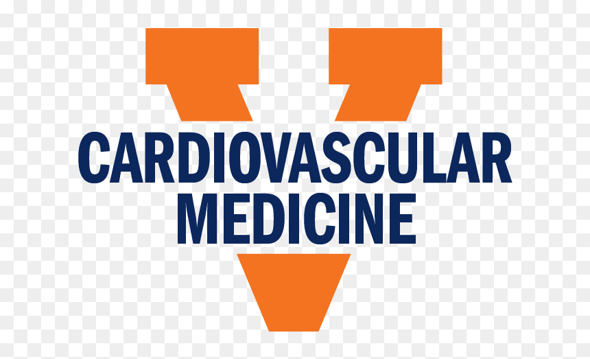 Graphic Design, HD Png Download - uva png