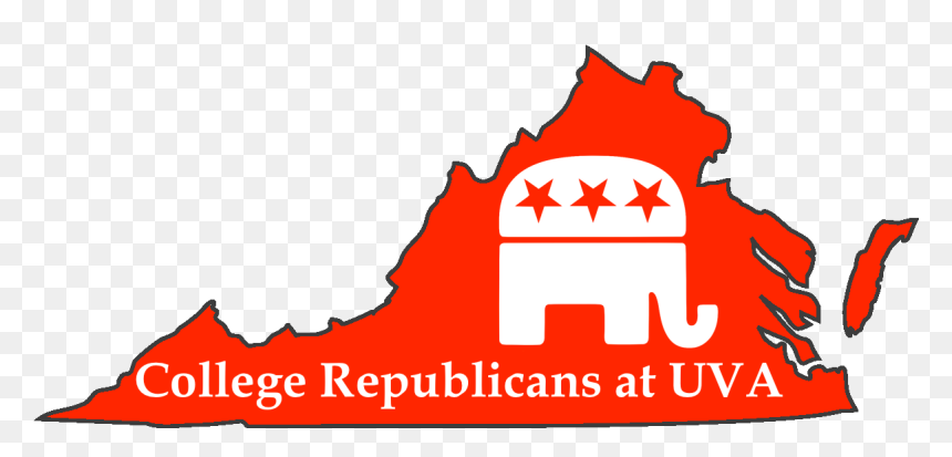Virginia's 50th House Of Delegates District, HD Png Download - uva png