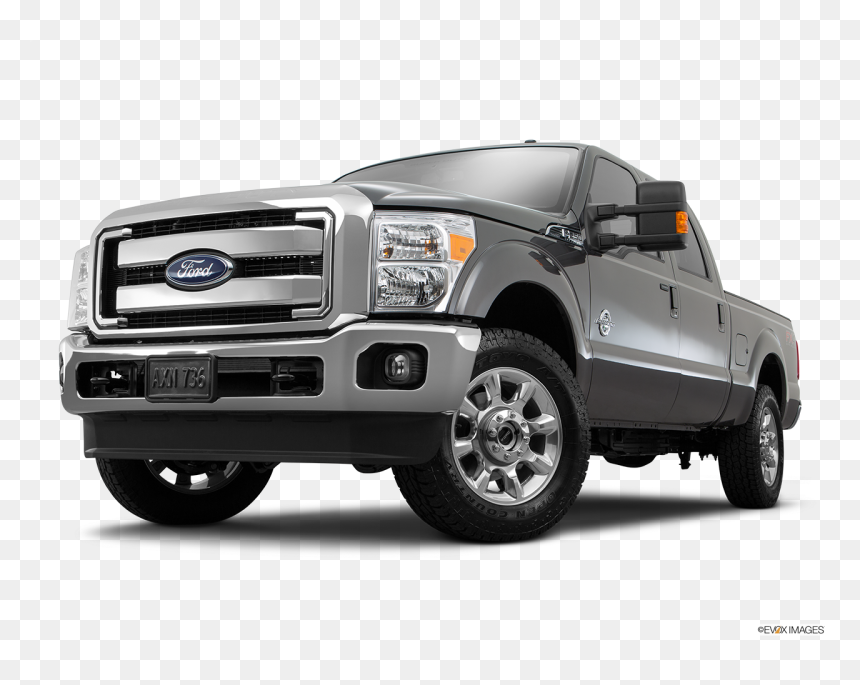 Ford Super Duty Ford F Series Car 2015 Ford F - Mazda Cx 3 Bahrain, HD Png Download - diesel png