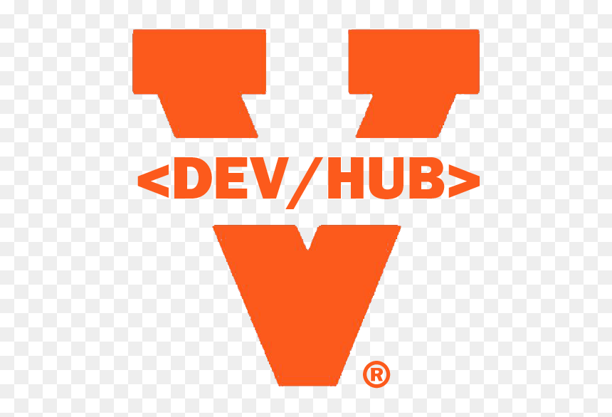Emblem, HD Png Download - uva png