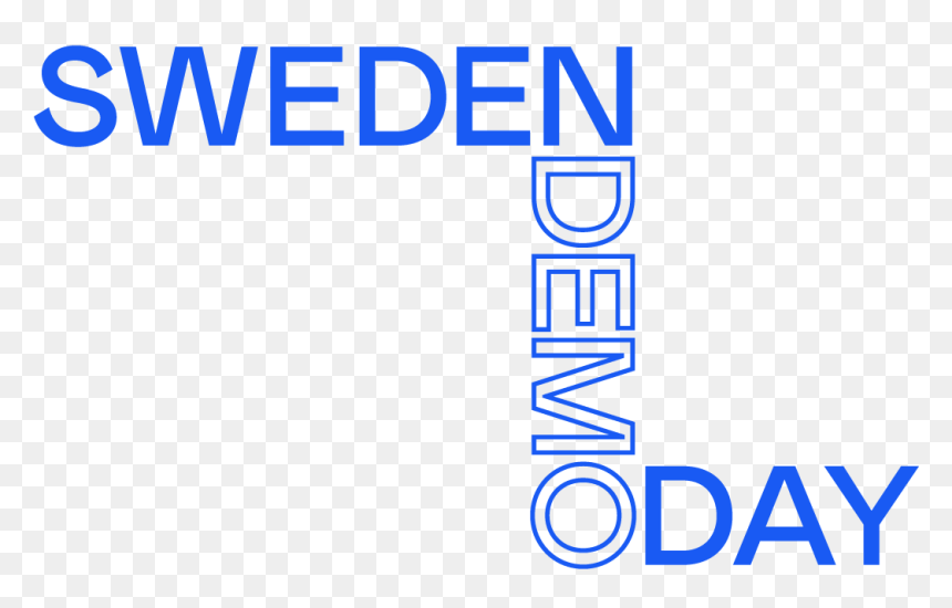 Graphics, HD Png Download - sweden png