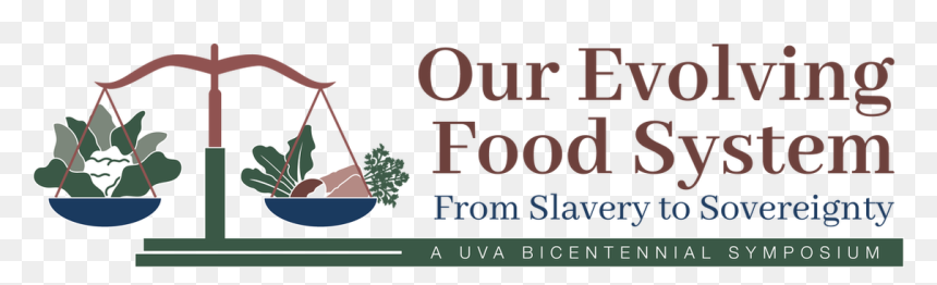 Picture - Tree, HD Png Download - uva png