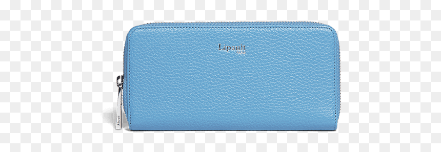 Invitation Wallet - Wallet, HD Png Download - icy png