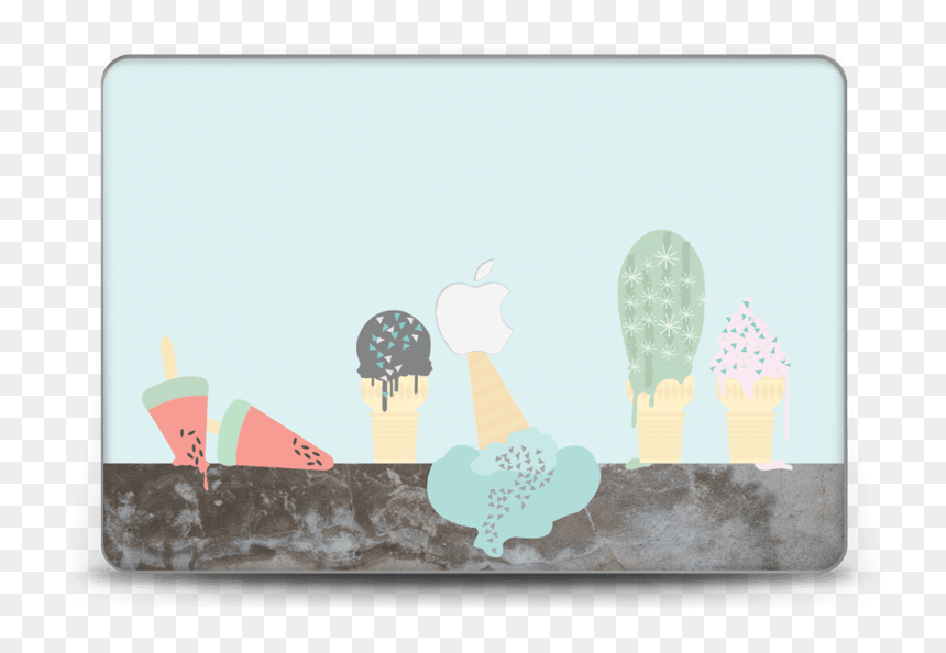 Illustration, HD Png Download - icy png