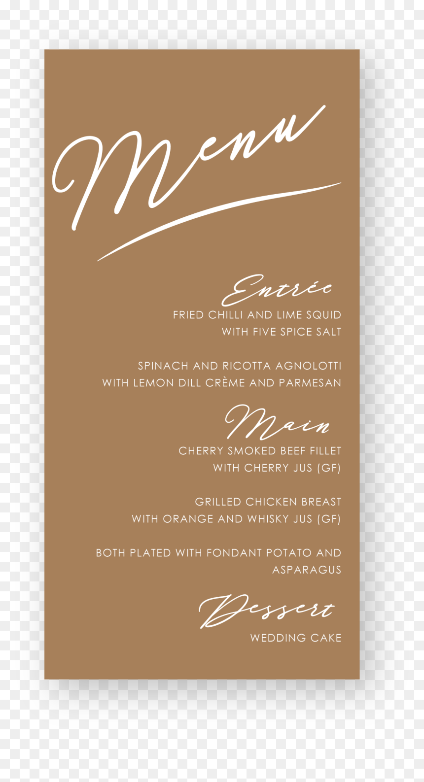 Calligraphy, HD Png Download - burlap ribbon png