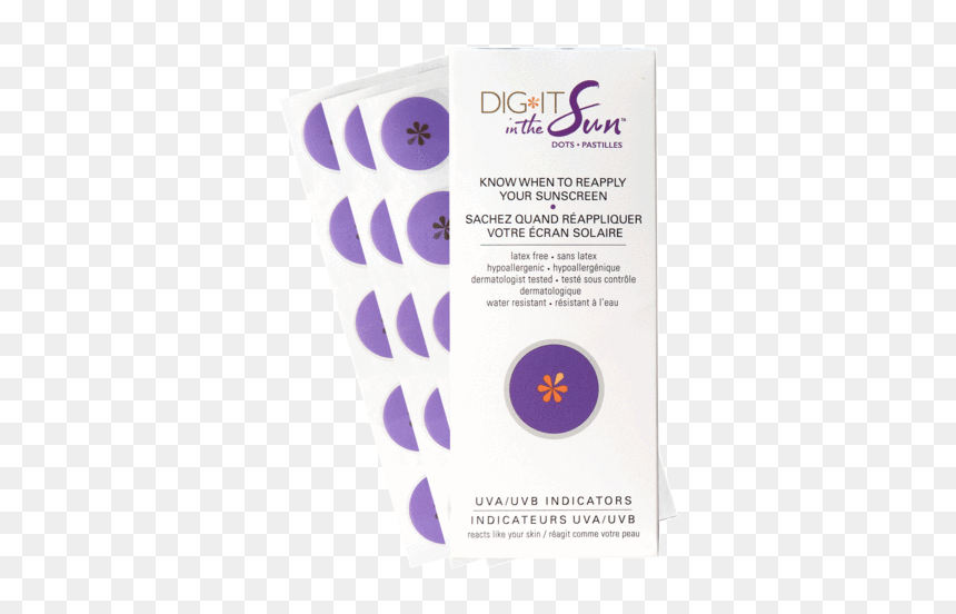 Dig It In The Sun, HD Png Download - uva png