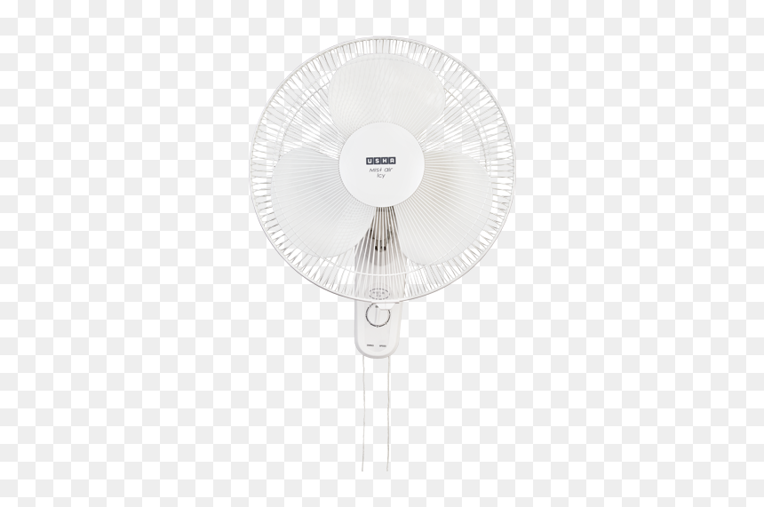 Mechanical Fan, HD Png Download - icy png