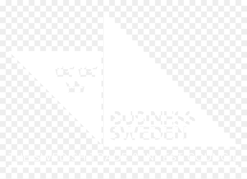 Business Growth Service, HD Png Download - sweden png