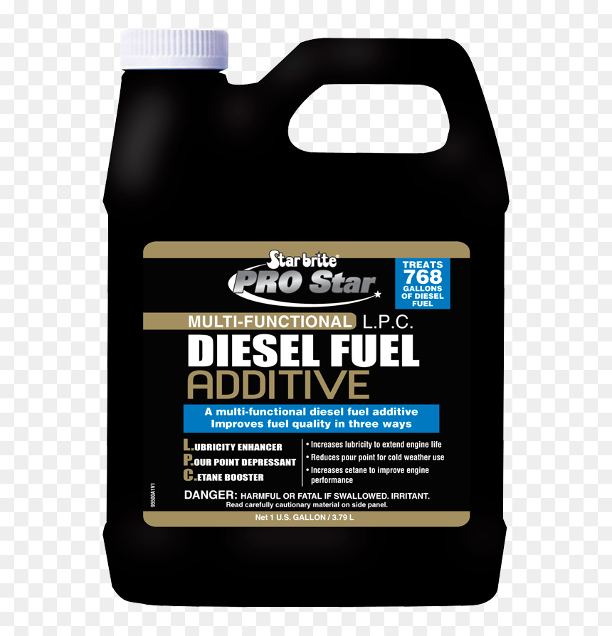 95500 - A1 - Plastic, HD Png Download - diesel png