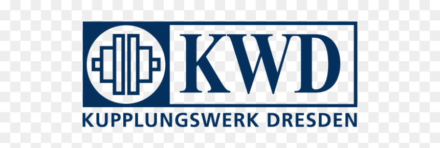 Kwsg, HD Png Download - sweden png