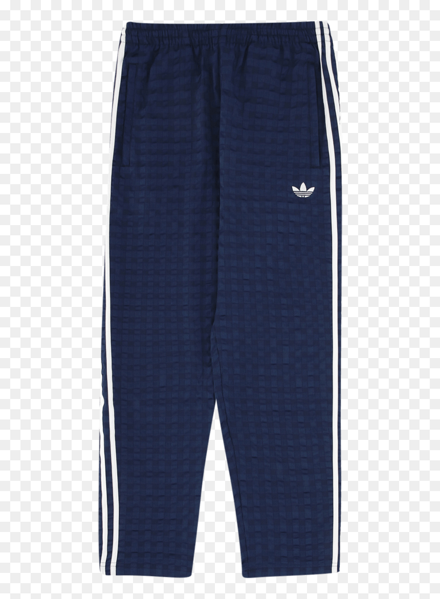 Banyan 3 Stripes Pants, , Hi-res - Board Short, HD Png Download - banyan png