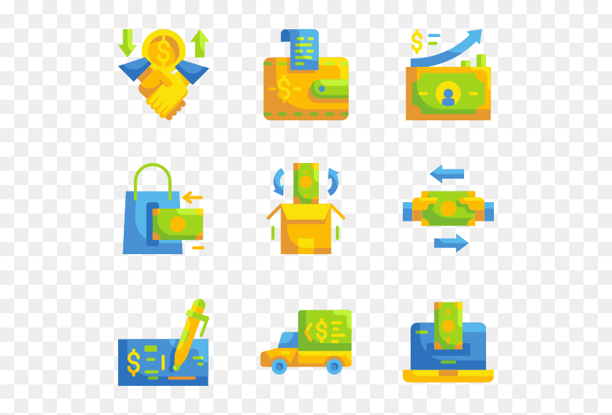 Clip Art, HD Png Download - exchange png