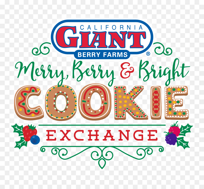 Transparent Bright Png - Cookie Exchange, Png Download - exchange png