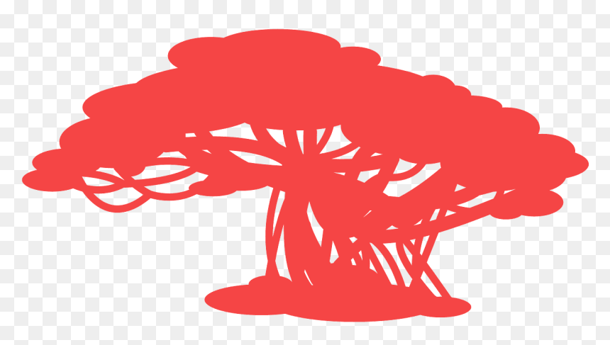 Clip Art, HD Png Download - banyan png
