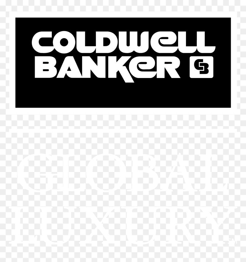 Coldwell Banker, HD Png Download - banyan png