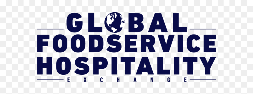 Gfhe Final Logo 770 - Printing, HD Png Download - exchange png