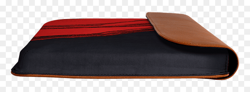 Mattress, HD Png Download - banyan png