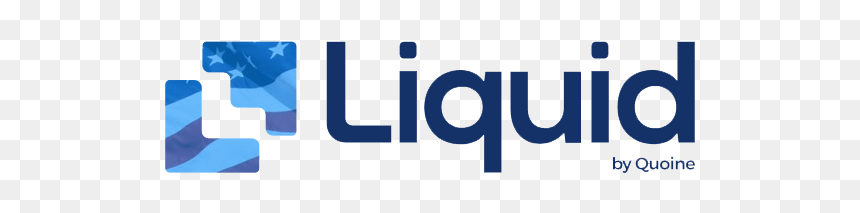 Exchange Png, Transparent Png - exchange png