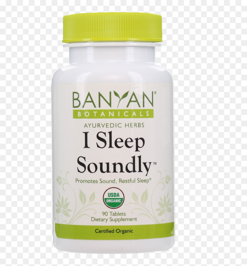 Single Herbs Products, HD Png Download - banyan png