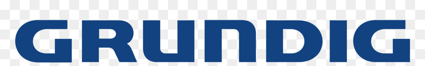 Grundig, HD Png Download - latest png effects