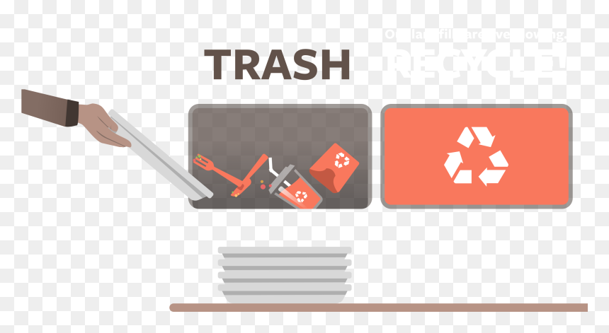 Graphic Design, HD Png Download - latest png effects