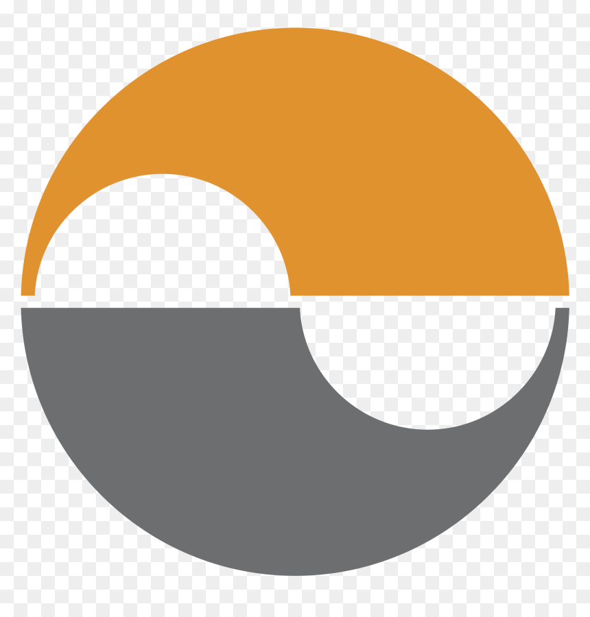 Logo The Stock Exchange Of Thailand, HD Png Download - exchange png