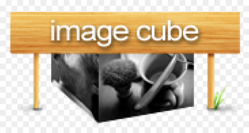 Logo - Billboard, HD Png Download - latest png effects