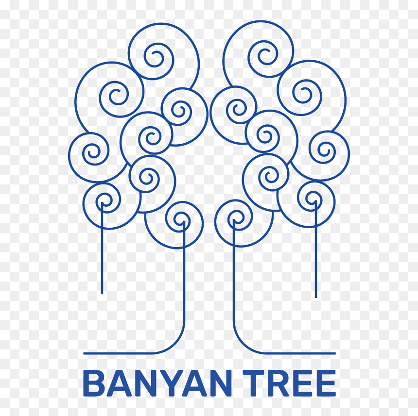 Graphic Design, HD Png Download - banyan png