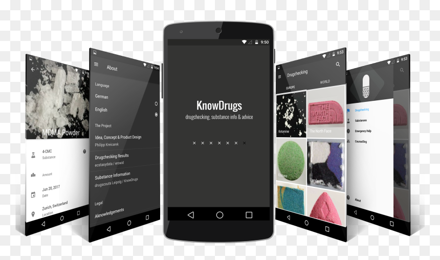 Smartphone, HD Png Download - latest png effects