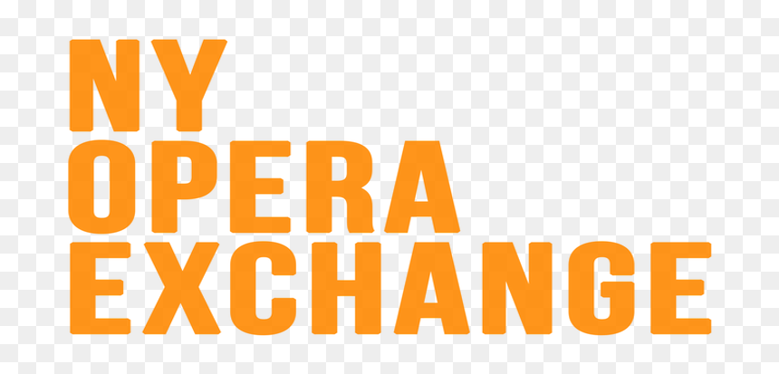 Graphics, HD Png Download - exchange png