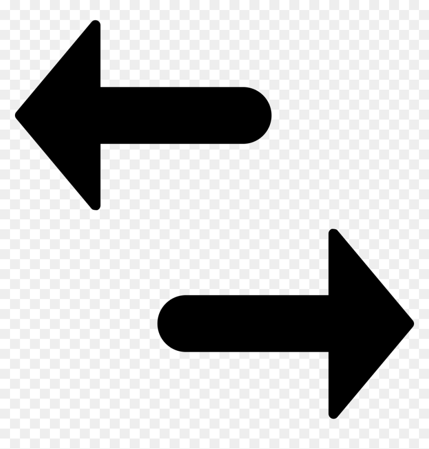 Exchange, HD Png Download - exchange png