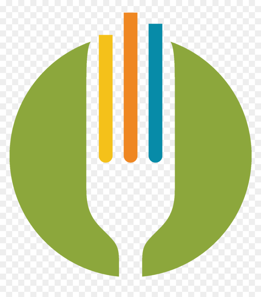 Eating Icon Png, Transparent Png - eating icon png