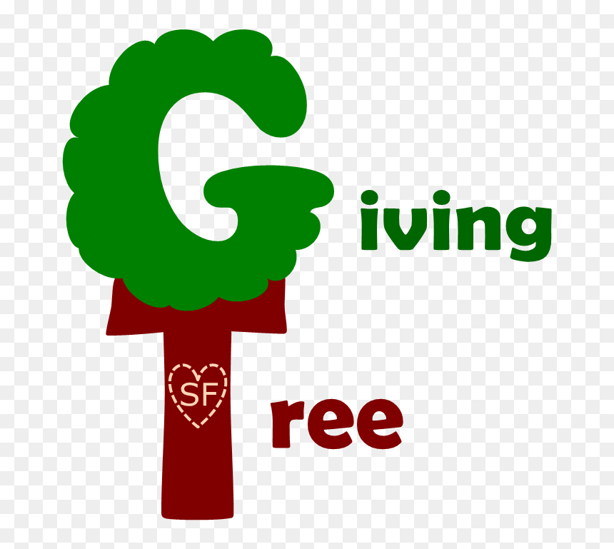 For White Background - Anti Bullying Week 2019, HD Png Download - green and white background design png