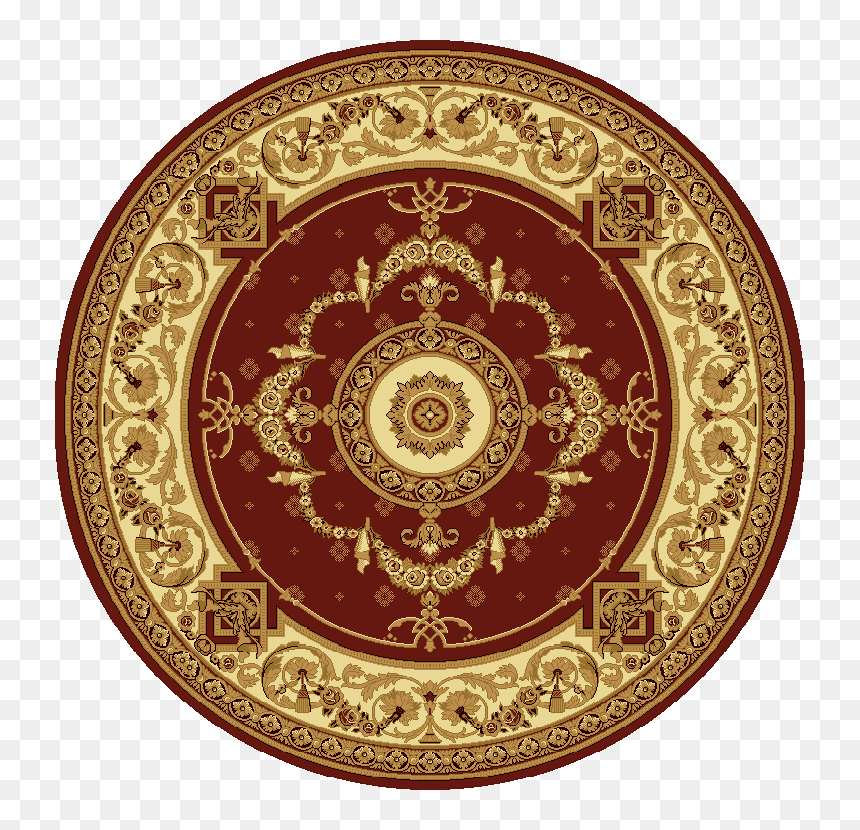 Transparent Rug Clipart Png - Carpet, Png Download - design for photoshop png